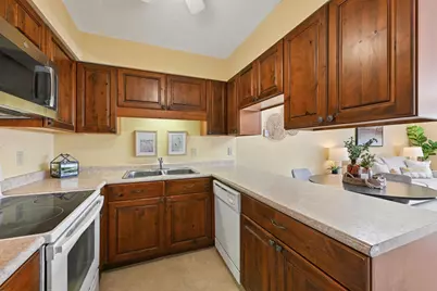 9313 Ranchview Lane N, Maple Grove, MN 55369 - Photo 11