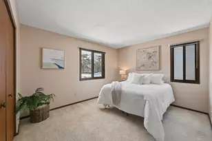 9313 Ranchview Ln N, Maple Grove, MN 55369 - Photo 13