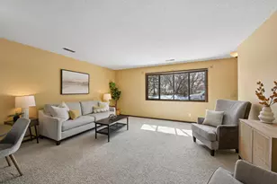 9313 Ranchview Ln N, Maple Grove, MN 55369 - Photo 7