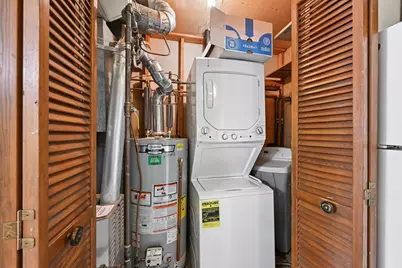 9313 Ranchview Lane N, Maple Grove, MN 55369 - Photo 17