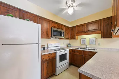 9313 Ranchview Lane N, Maple Grove, MN 55369 - Photo 9