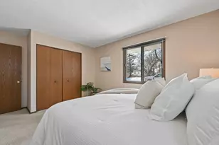 9313 Ranchview Ln N, Maple Grove, MN 55369 - Photo 15