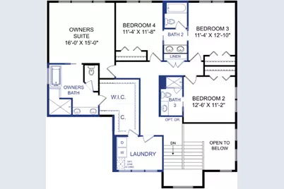 18200 103rd Avenue N, Maple Grove, MN 55311 - Photo 35