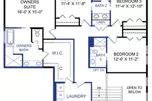 18200 103rd Ave N, Maple Grove, MN 55311 - Photo 35