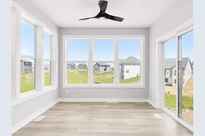 18200 103rd Avenue N, Maple Grove, MN 55311 - Photo 17