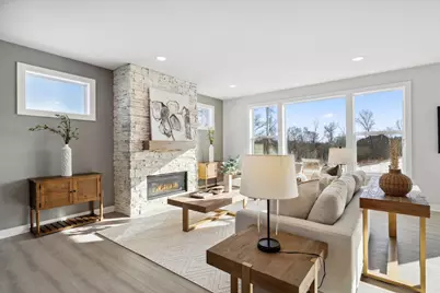 18200 103rd Avenue N, Maple Grove, MN 55311 - Photo 11