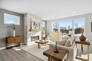 18200 103rd Ave N, Maple Grove, MN 55311 - Photo 11