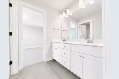 18200 103rd Avenue N, Maple Grove, MN 55311 - Photo 29