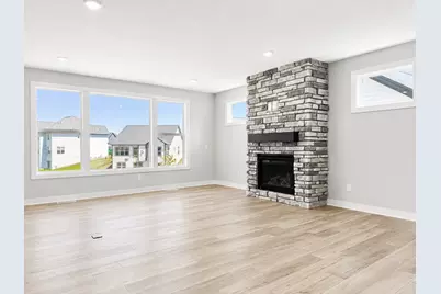 18200 103rd Avenue N, Maple Grove, MN 55311 - Photo 15