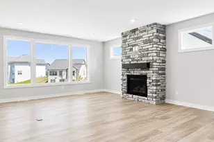 18200 103rd Ave N, Maple Grove, MN 55311 - Photo 15