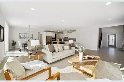 18200 103rd Avenue N, Maple Grove, MN 55311 - Photo 13