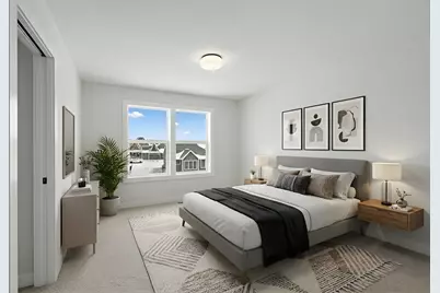 18200 103rd Avenue N, Maple Grove, MN 55311 - Photo 23