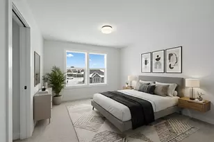 18200 103rd Ave N, Maple Grove, MN 55311 - Photo 23