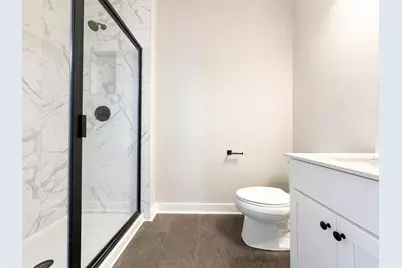 18200 103rd Avenue N, Maple Grove, MN 55311 - Photo 19