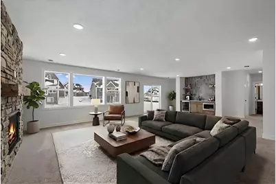 18200 103rd Avenue N, Maple Grove, MN 55311 - Photo 27