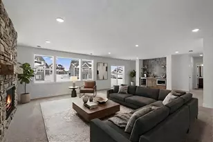 18200 103rd Ave N, Maple Grove, MN 55311 - Photo 27