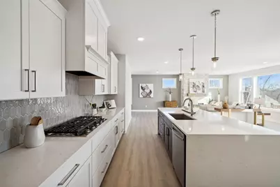 18200 103rd Avenue N, Maple Grove, MN 55311 - Photo 7