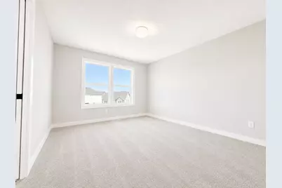 18200 103rd Avenue N, Maple Grove, MN 55311 - Photo 31