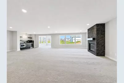 18200 103rd Avenue N, Maple Grove, MN 55311 - Photo 35