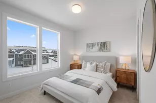 18200 103rd Ave N, Maple Grove, MN 55311 - Photo 19