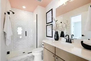 18200 103rd Ave N, Maple Grove, MN 55311 - Photo 25