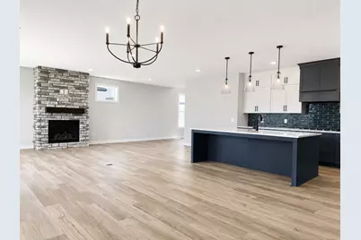 18200 103rd Avenue N, Maple Grove, MN 55311 - Photo 13