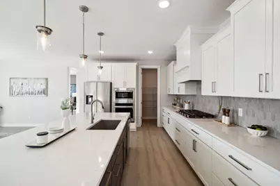 18200 103rd Avenue N, Maple Grove, MN 55311 - Photo 9