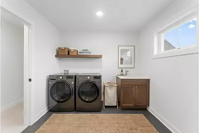 18200 103rd Avenue N, Maple Grove, MN 55311 - Photo 31