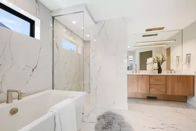 18200 103rd Avenue N, Maple Grove, MN 55311 - Photo 17