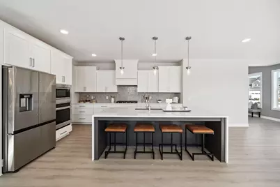 18200 103rd Avenue N, Maple Grove, MN 55311 - Photo 5