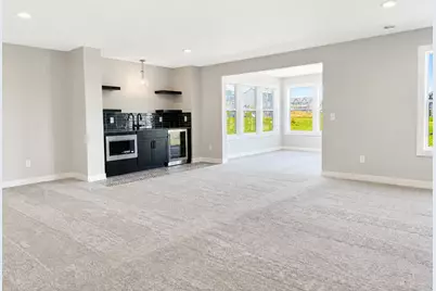 18200 103rd Avenue N, Maple Grove, MN 55311 - Photo 37