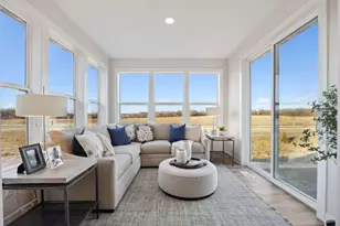 18200 103rd Ave N, Maple Grove, MN 55311 - Photo 15