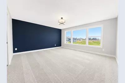 18200 103rd Avenue N, Maple Grove, MN 55311 - Photo 23