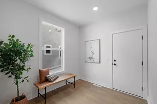 18200 103rd Ave N, Maple Grove, MN 55311 - Photo 33