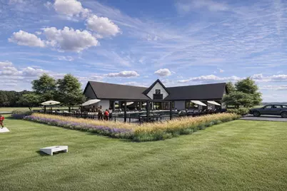 14037 Rockney Street NE, Ham Lake, MN 55304 - Photo 3