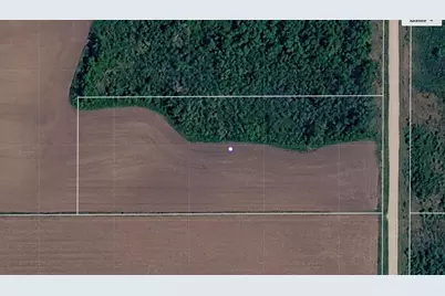 9485 90th Avenue SW, Stewartville, MN 55976 - Photo 11