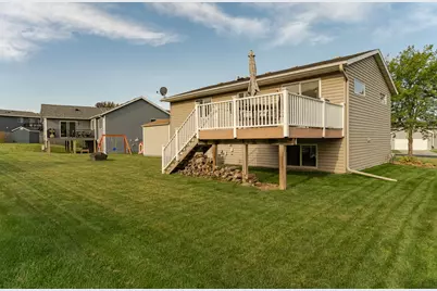 810 19th Street, Zumbrota, MN 55992 - Photo 27