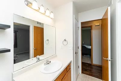 810 19th Street, Zumbrota, MN 55992 - Photo 13