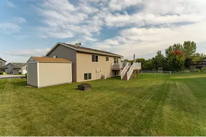 810 19th Street, Zumbrota, MN 55992 - Photo 29