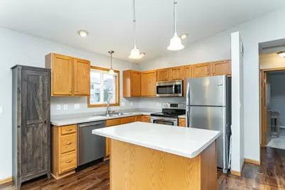 810 19th Street, Zumbrota, MN 55992 - Photo 3