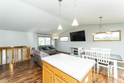 810 19th Street, Zumbrota, MN 55992 - Photo 5