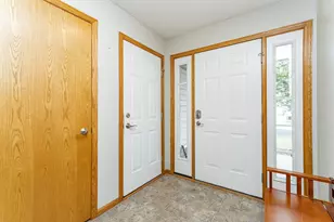 810 19th St, Zumbrota, MN 55992 - Photo 17