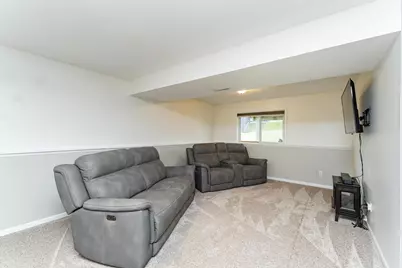 810 19th Street, Zumbrota, MN 55992 - Photo 19
