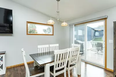 810 19th Street, Zumbrota, MN 55992 - Photo 7