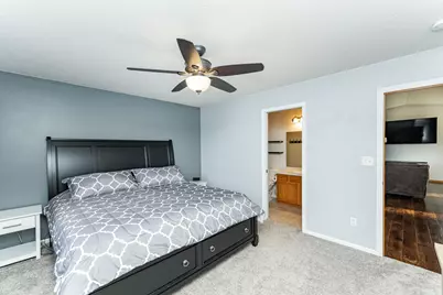 810 19th Street, Zumbrota, MN 55992 - Photo 15