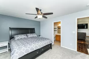 810 19th St, Zumbrota, MN 55992 - Photo 15