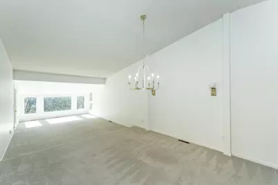 1251 19th Avenue NE, Rochester, MN 55906 - Photo 9