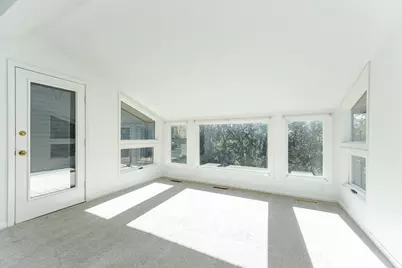 1251 19th Avenue NE, Rochester, MN 55906 - Photo 11