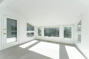 1251 19th Ave NE, Rochester, MN 55906 - Photo 11