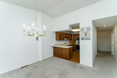 1251 19th Avenue NE, Rochester, MN 55906 - Photo 7